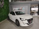 Thumbnail Peugeot 208 1.2 Active