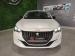 Peugeot 208 1.2 Active - Thumbnail 2