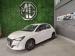 Peugeot 208 1.2 Active - Thumbnail 3