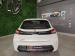 Peugeot 208 1.2 Active - Thumbnail 5