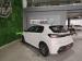 Peugeot 208 1.2 Active - Thumbnail 6