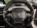 Peugeot 208 1.2 Active - Thumbnail 7