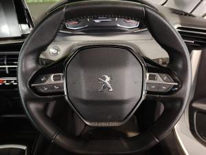 Peugeot 208 1.2 Active - Image 7
