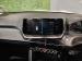 Peugeot 208 1.2 Active - Thumbnail 8