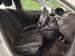 Peugeot 208 1.2 Active - Thumbnail 9