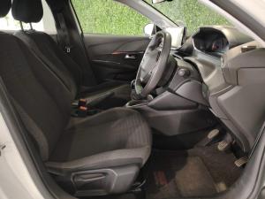 Peugeot 208 1.2 Active - Image 9