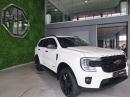 Thumbnail Ford Everest 2.0 BiTurbo 4x4 Sport