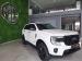 Ford Everest 2.0 BiTurbo 4x4 Sport - Thumbnail 1