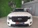 Ford Everest 2.0 BiTurbo 4x4 Sport - Thumbnail 2
