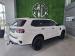 Ford Everest 2.0 BiTurbo 4x4 Sport - Thumbnail 4