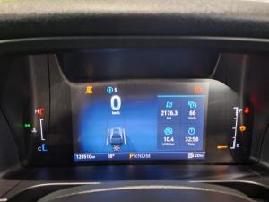 Ford Everest 2.0 BiTurbo 4x4 Sport - Image 7