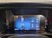 Ford Everest 2.0 BiTurbo 4x4 Sport - Thumbnail 7
