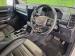 Ford Everest 2.0 BiTurbo 4x4 Sport - Thumbnail 8