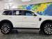 Ford Everest 3.0TD V6 4WD Platinum - Thumbnail 11
