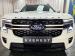 Ford Everest 3.0TD V6 4WD Platinum - Thumbnail 12