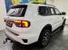 Ford Everest 3.0TD V6 4WD Platinum - Thumbnail 14