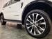 Ford Everest 3.0TD V6 4WD Platinum - Thumbnail 16