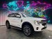 Ford Everest 3.0TD V6 4WD Platinum - Thumbnail 1