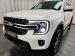 Ford Everest 3.0TD V6 4WD Platinum - Thumbnail 3