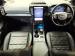 Ford Everest 3.0TD V6 4WD Platinum - Thumbnail 4