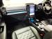 Ford Everest 3.0TD V6 4WD Platinum - Thumbnail 5
