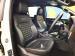 Ford Everest 3.0TD V6 4WD Platinum - Thumbnail 6