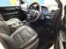 Ford Everest 3.0TD V6 4WD Platinum - Thumbnail 7