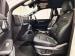 Ford Everest 3.0TD V6 4WD Platinum - Thumbnail 8