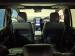 Ford Everest 3.0TD V6 4WD Platinum - Thumbnail 9