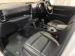 Ford Ranger 2.3T double cab Sport - Thumbnail 10