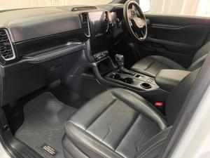 Ford Ranger 2.3T double cab Sport - Image 10