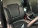 Ford Ranger 2.3T double cab Sport - Thumbnail 11