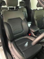Ford Ranger 2.3T double cab Sport - Image 11