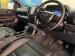 Ford Ranger 2.3T double cab Sport - Thumbnail 12