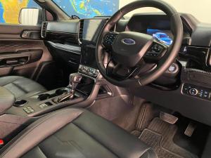 Ford Ranger 2.3T double cab Sport - Image 12