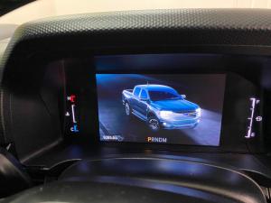 Ford Ranger 2.3T double cab Sport - Image 13