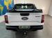 Ford Ranger 2.3T double cab Sport - Thumbnail 14