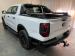 Ford Ranger 2.3T double cab Sport - Thumbnail 15
