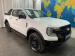 Ford Ranger 2.3T double cab Sport - Thumbnail 1