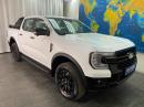 Thumbnail Ford Ranger 2.3T double cab Sport