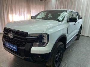 Ford Ranger 2.3T double cab Sport - Image 2
