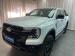 Ford Ranger 2.3T double cab Sport - Thumbnail 2