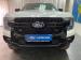 Ford Ranger 2.3T double cab Sport - Thumbnail 3