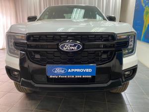 Ford Ranger 2.3T double cab Sport - Image 3