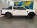 Ford Ranger 2.3T double cab Sport - Thumbnail 4