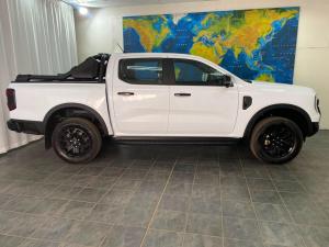 Ford Ranger 2.3T double cab Sport - Image 4