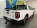 Ford Ranger 2.3T double cab Sport - Thumbnail 6