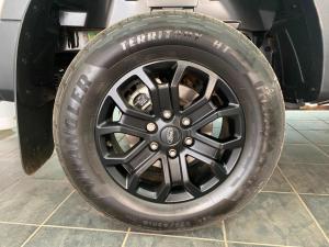 Ford Ranger 2.3T double cab Sport - Image 7