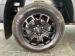 Ford Ranger 2.3T double cab Sport - Thumbnail 7