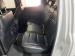 Ford Ranger 2.3T double cab Sport - Thumbnail 8
